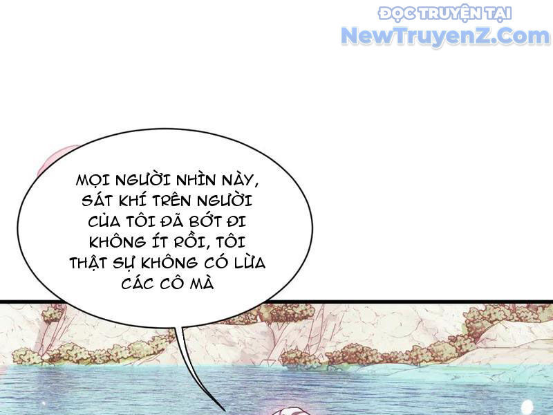 Chương 53 - Trang 36