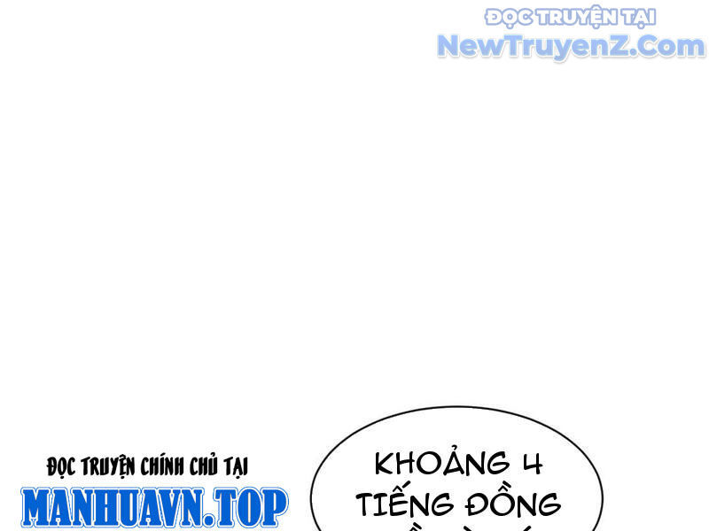 Chương 53 - Trang 41