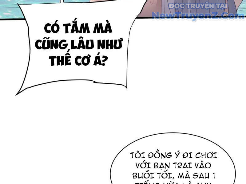 Chương 53 - Trang 43