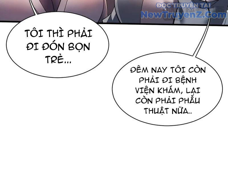 Chương 53 - Trang 47