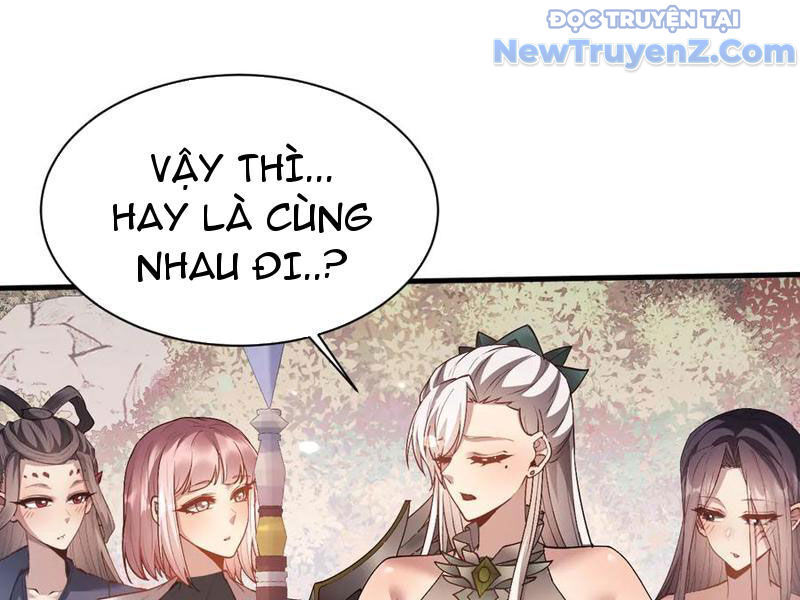 Chương 53 - Trang 48