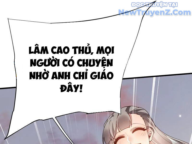 Chương 53 - Trang 50