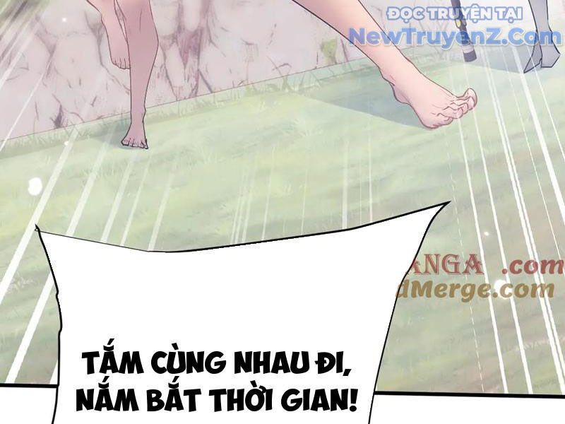 Chương 53 - Trang 54