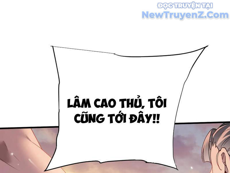 Chương 53 - Trang 57