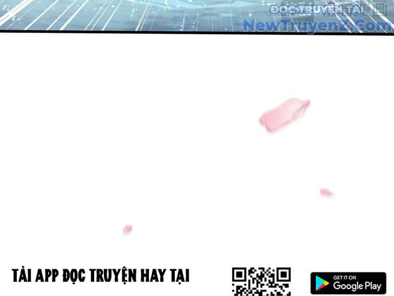 Chương 53 - Trang 65
