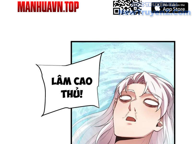 Chương 53 - Trang 66