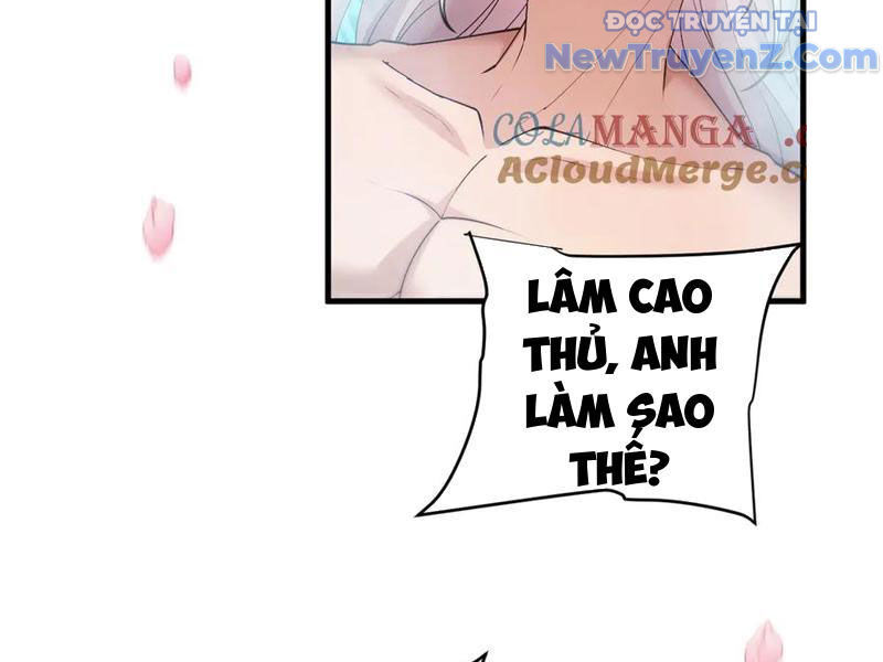 Chương 53 - Trang 67