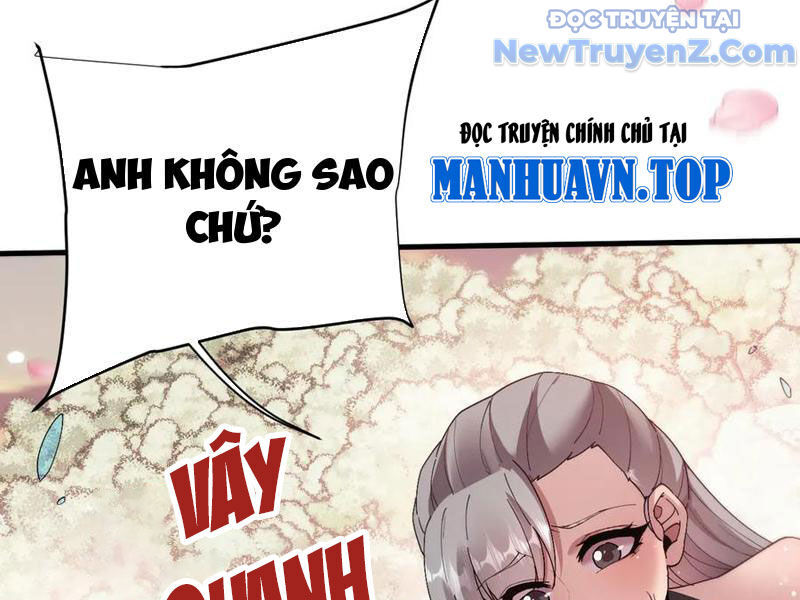 Chương 53 - Trang 68