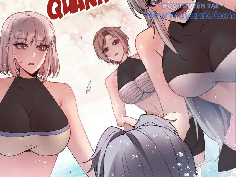 Chương 53 - Trang 69