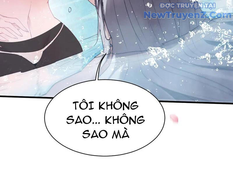 Chương 53 - Trang 70