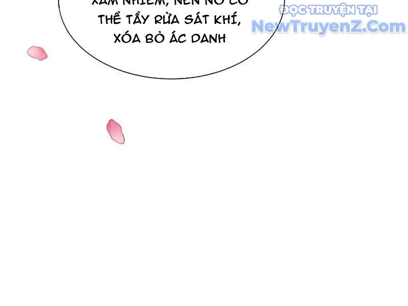 Chương 53 - Trang 8