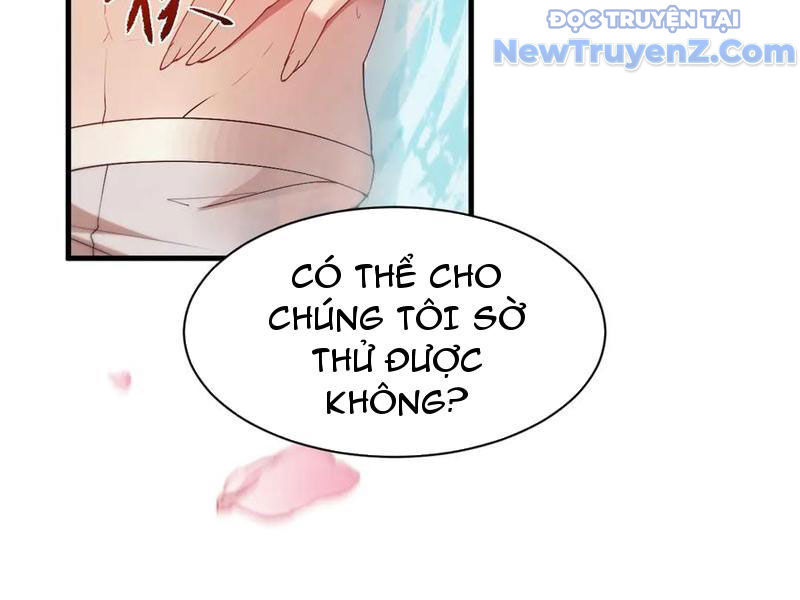 Chương 53 - Trang 72