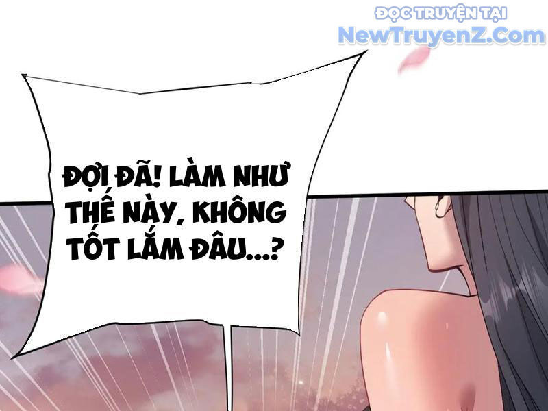 Chương 53 - Trang 73