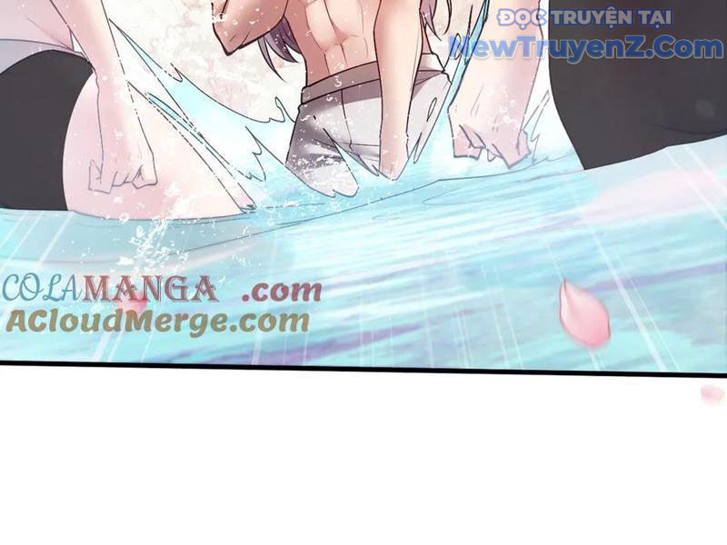 Chương 53 - Trang 75