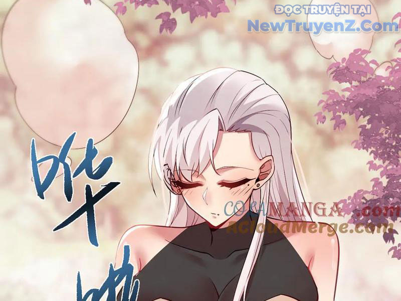 Chương 53 - Trang 79