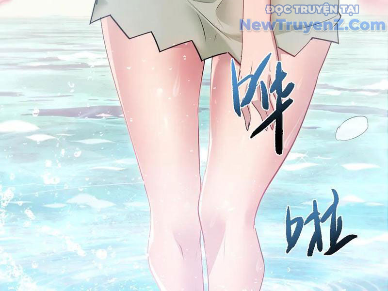 Chương 53 - Trang 81