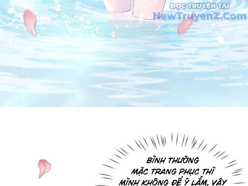 Chương 53 - Trang 82