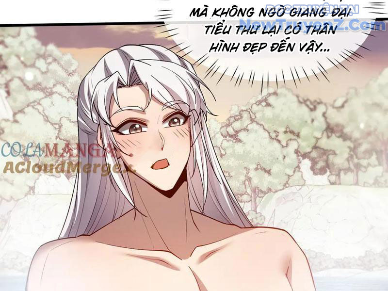 Chương 53 - Trang 83
