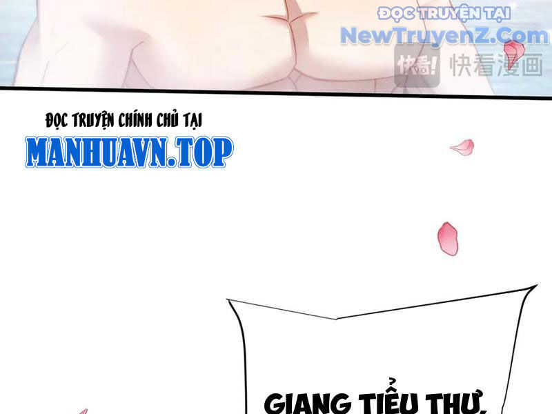 Chương 53 - Trang 84