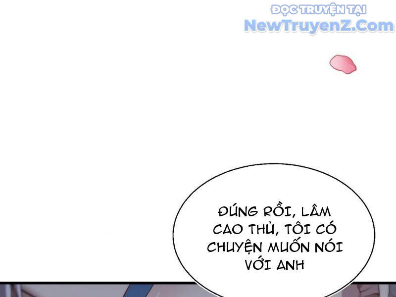 Chương 53 - Trang 87