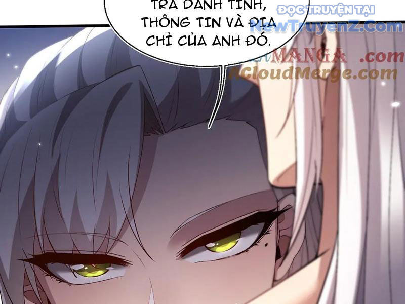 Chương 53 - Trang 92