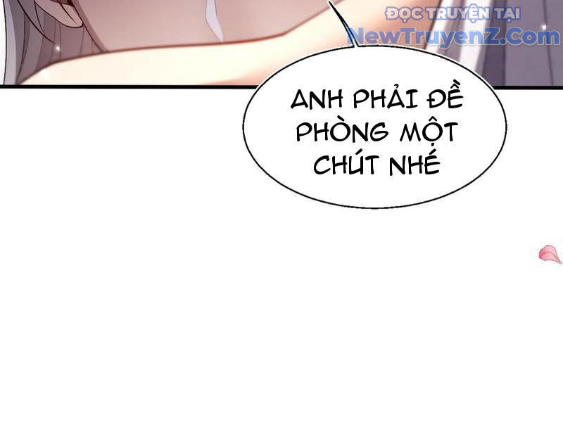 Chương 53 - Trang 93