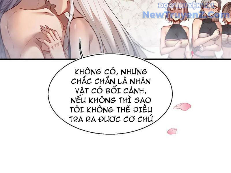 Chương 53 - Trang 95