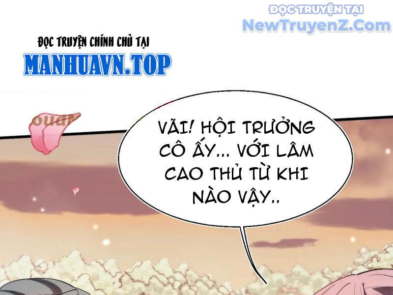 Chương 53 - Trang 96