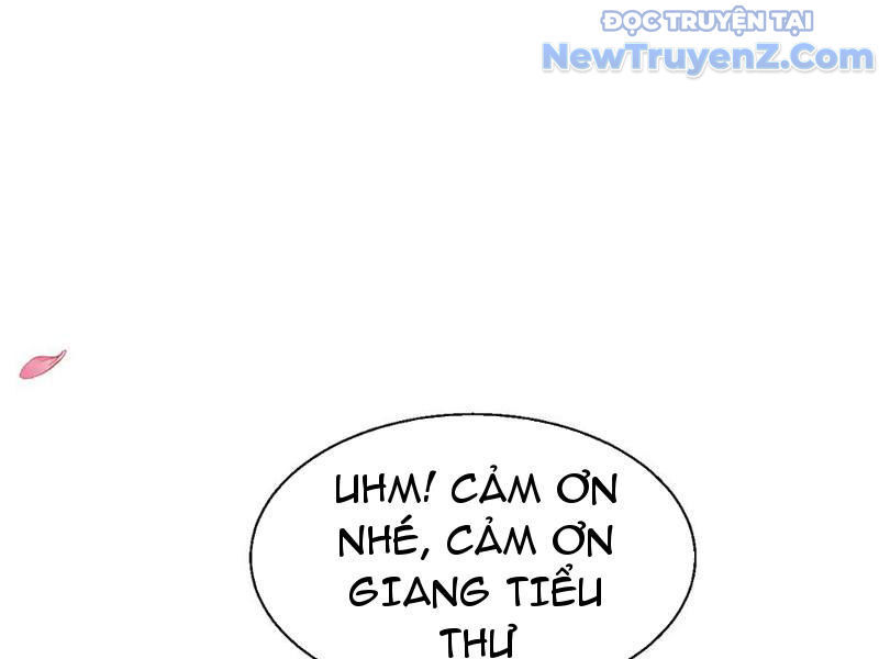 Chương 53 - Trang 99