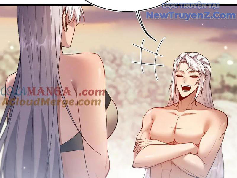 Chương 53 - Trang 100