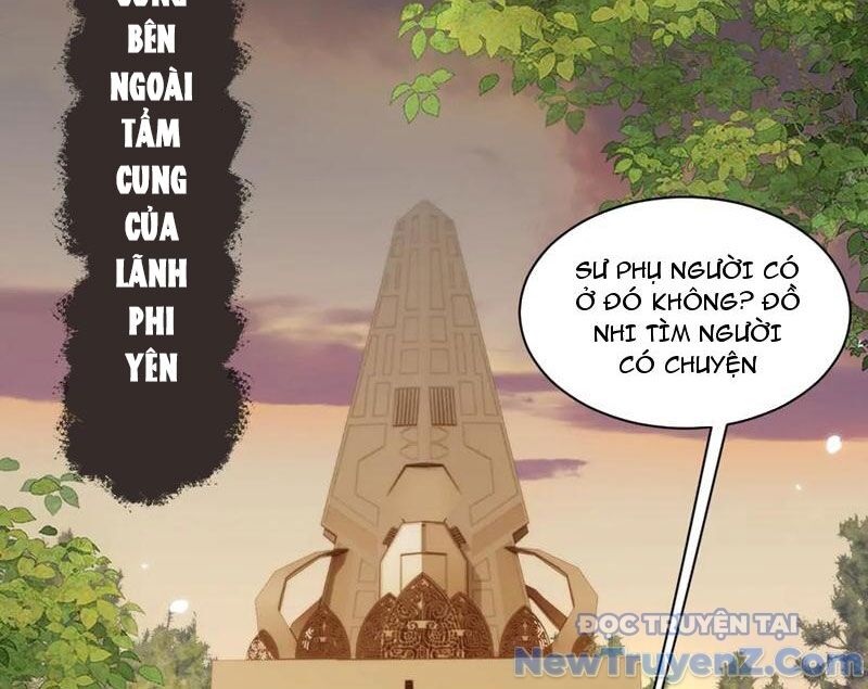 Chương 54 - Trang 12