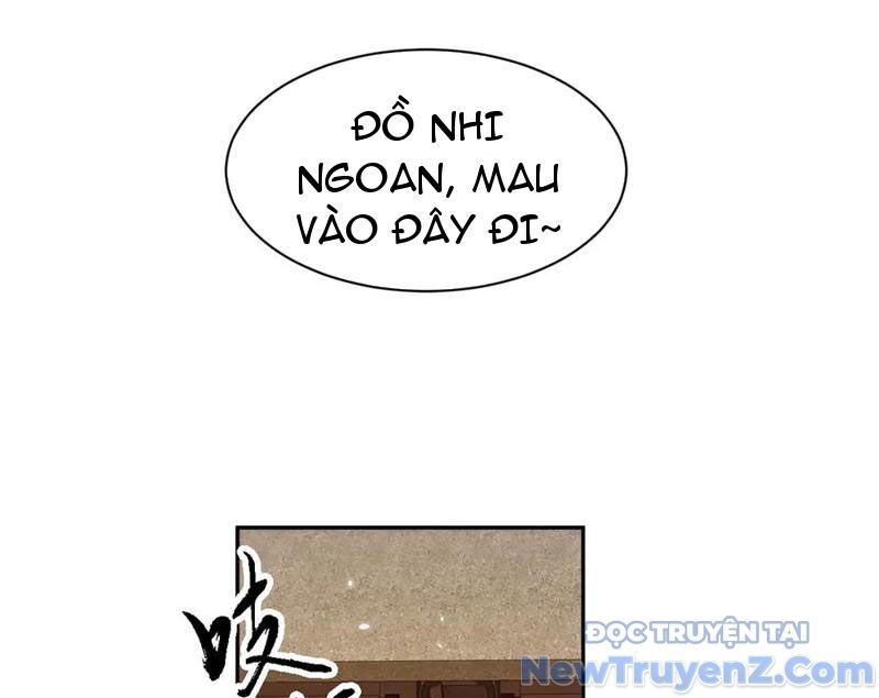 Chương 54 - Trang 15