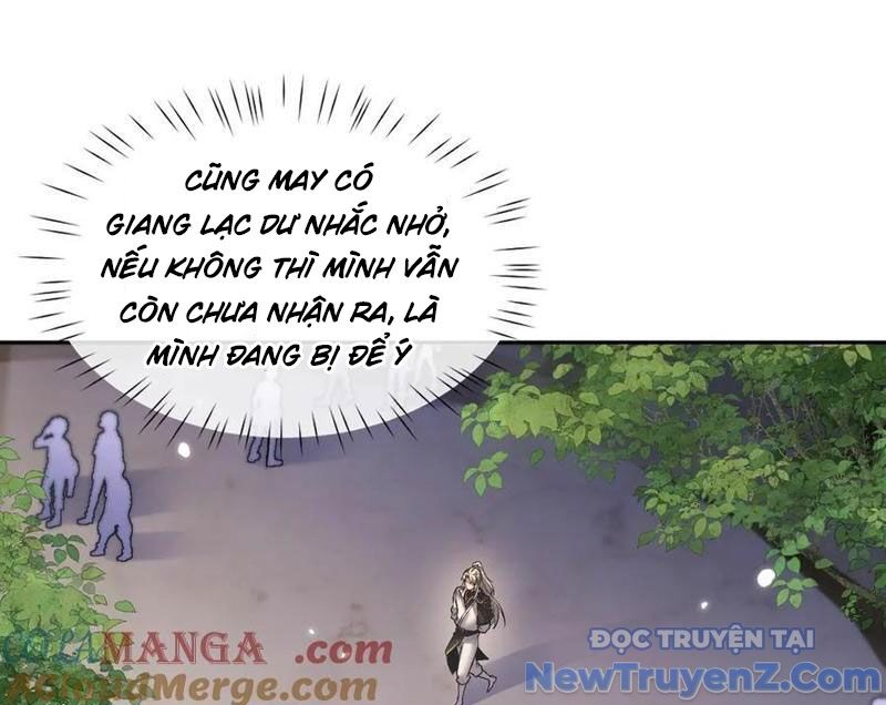 Chương 54 - Trang 3