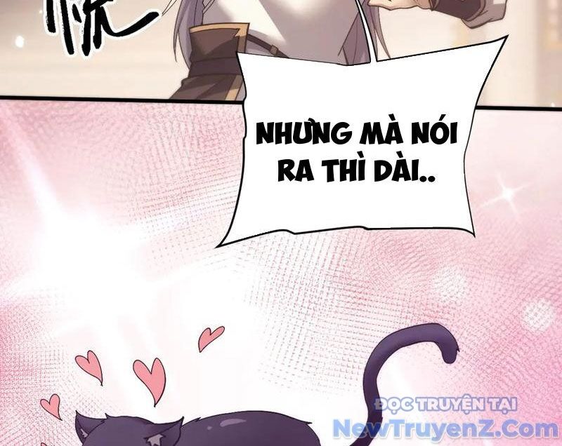 Chương 54 - Trang 29