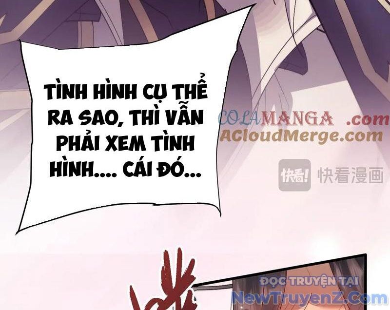 Chương 54 - Trang 34
