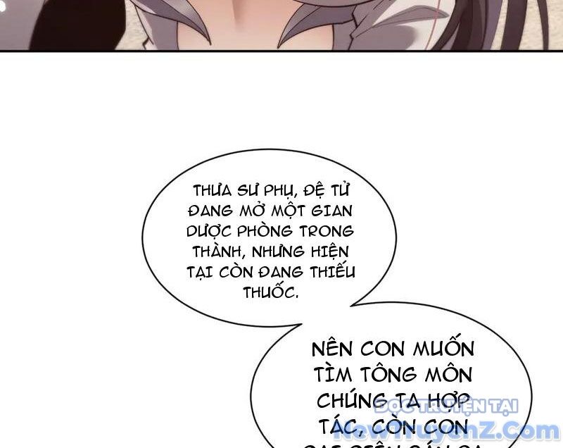 Chương 54 - Trang 38
