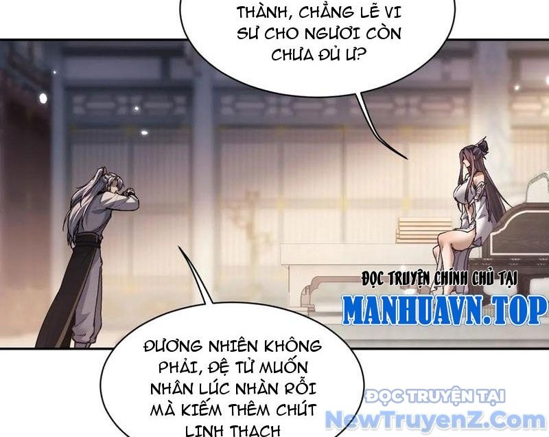 Chương 54 - Trang 41
