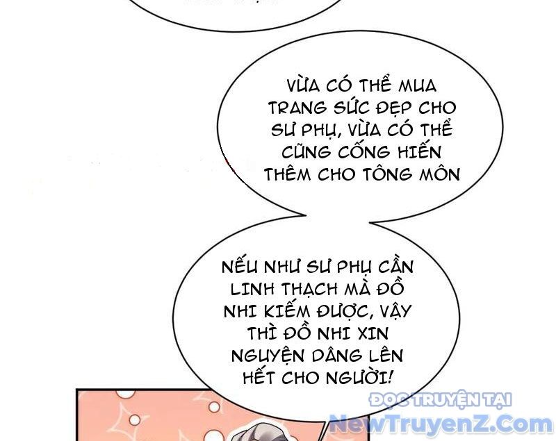 Chương 54 - Trang 42
