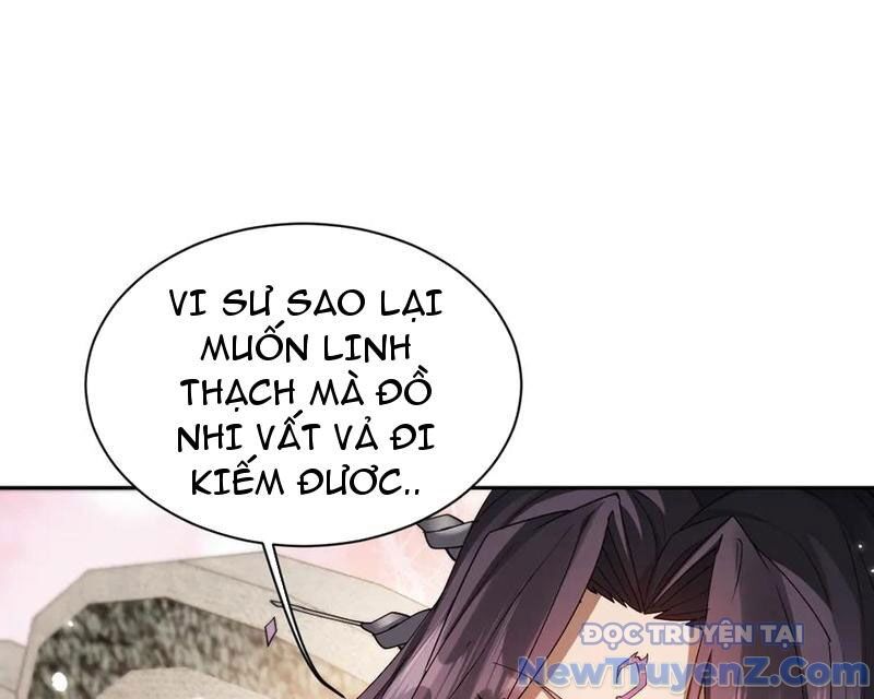 Chương 54 - Trang 44