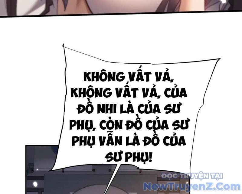 Chương 54 - Trang 46