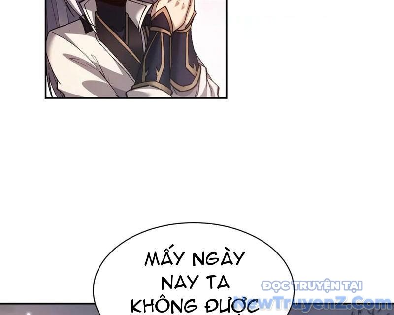 Chương 54 - Trang 54