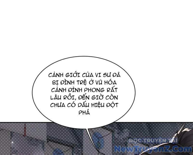 Chương 54 - Trang 58