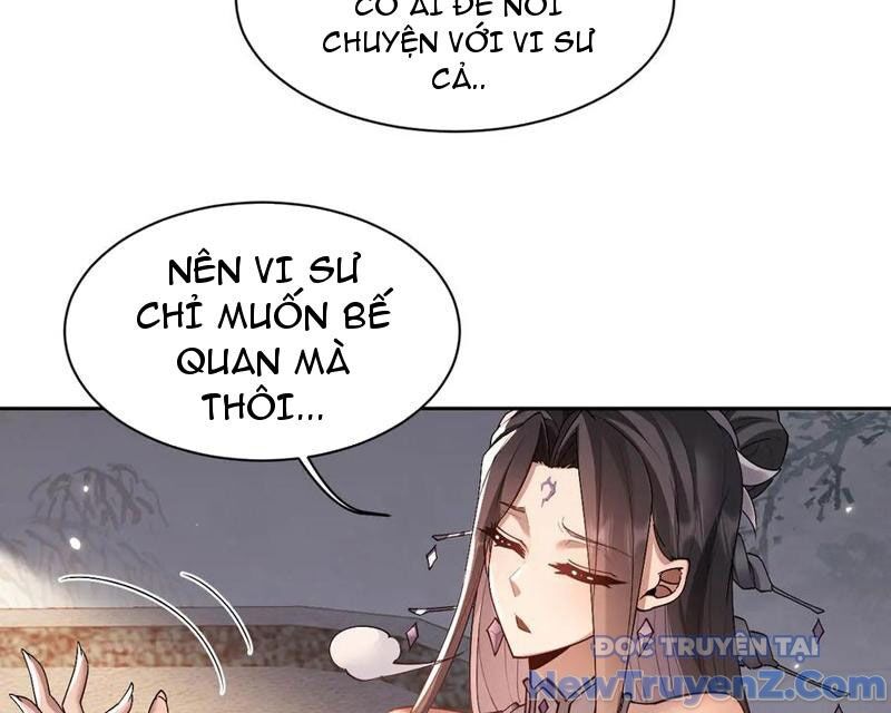Chương 54 - Trang 60