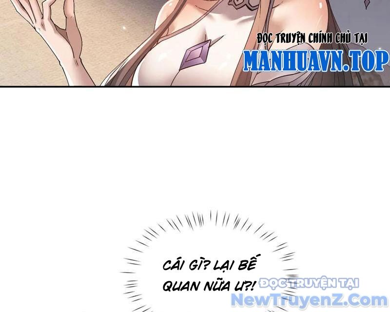 Chương 54 - Trang 61