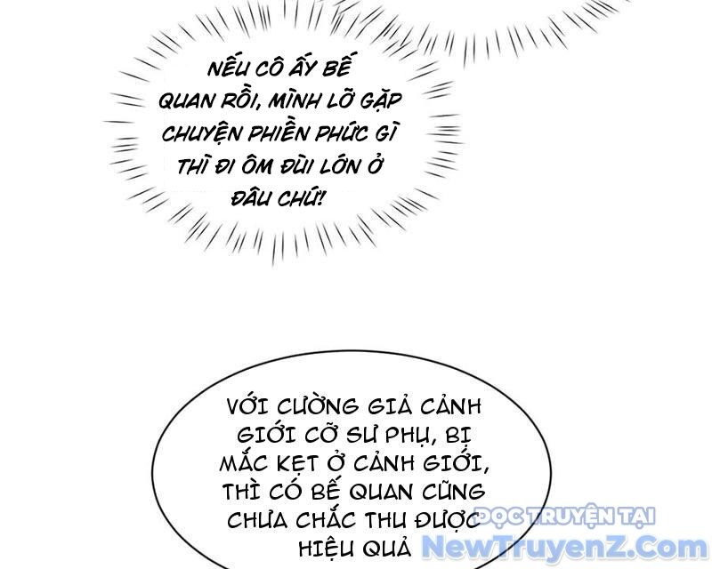 Chương 54 - Trang 63