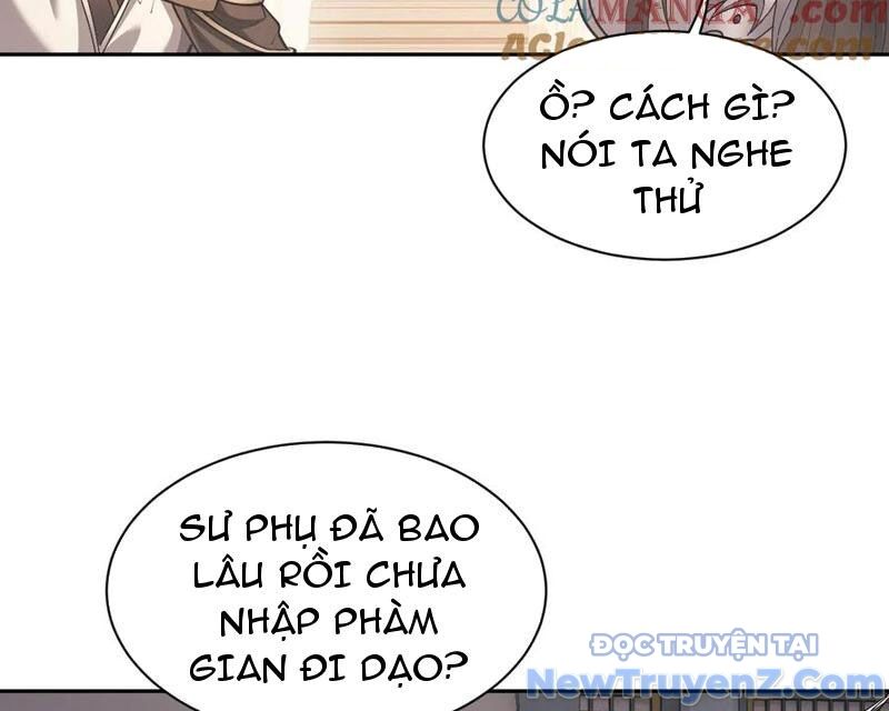 Chương 54 - Trang 65