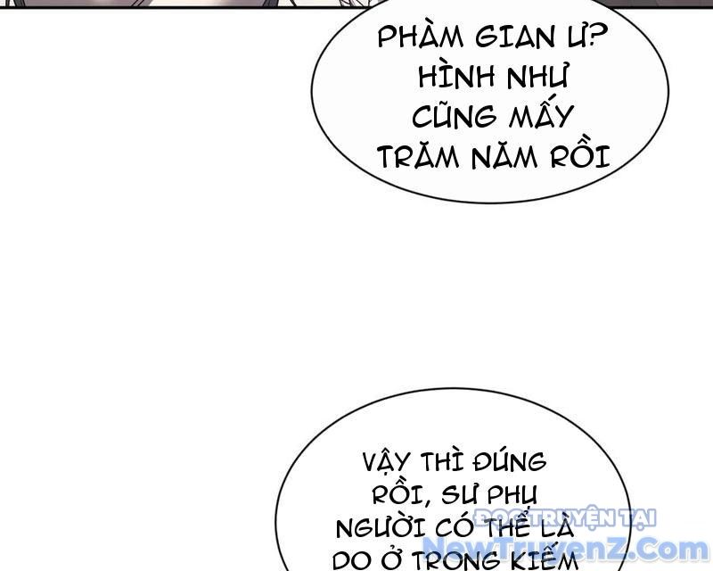 Chương 54 - Trang 67