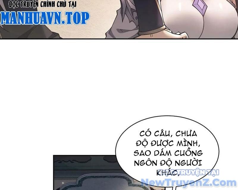 Chương 54 - Trang 69