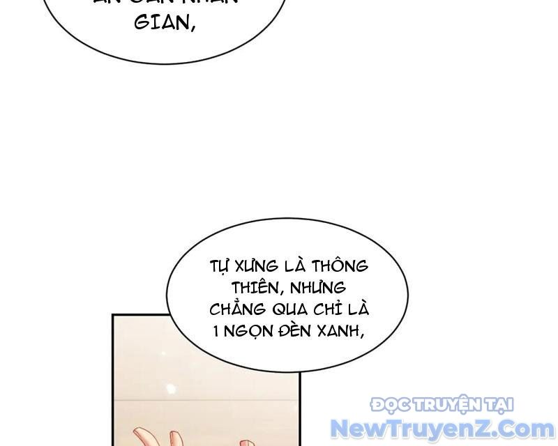 Chương 54 - Trang 71