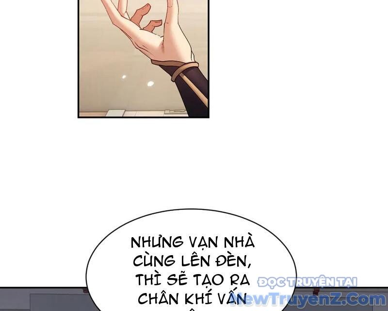 Chương 54 - Trang 72